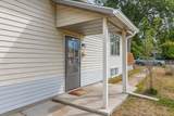 110 2ND ST - Photo 33
