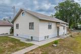 110 2ND ST - Photo 34