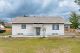 110 2ND ST - Photo 35