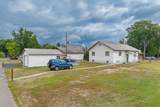 110 2ND ST - Photo 36