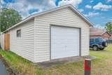 110 2ND ST - Photo 37