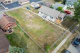 110 2ND ST - Photo 38