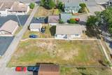110 2ND ST - Photo 39