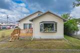 110 2ND ST - Photo 4