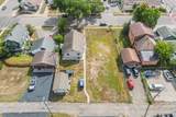 110 2ND ST - Photo 40