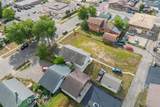110 2ND ST - Photo 41