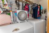 110 2ND ST - Photo 42