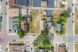 110 2ND ST - Photo 44