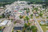 110 2ND ST - Photo 45