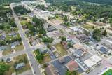 110 2ND ST - Photo 46