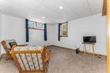 110 2ND ST - Photo 5