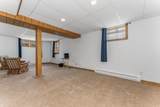 110 2ND ST - Photo 6
