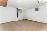 110 2ND ST - Photo 7