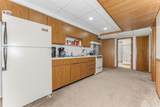 110 2ND ST - Photo 8