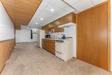 110 2ND ST - Photo 9