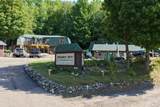 2315 Hwy 17 - Photo 1