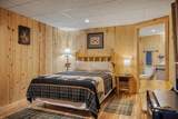 2315 Hwy 17 - Photo 10