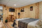 2315 Hwy 17 - Photo 11