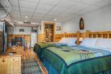 2315 Hwy 17 - Photo 24
