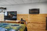 2315 Hwy 17 - Photo 26