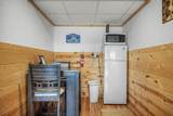 2315 Hwy 17 - Photo 27