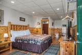 2315 Hwy 17 - Photo 29