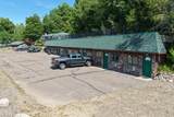 2315 Hwy 17 - Photo 3