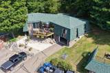 2315 Hwy 17 - Photo 33