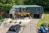 2315 Hwy 17 - Photo 4