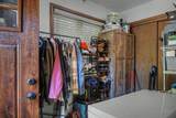 2315 Hwy 17 - Photo 41