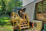 2315 Hwy 17 - Photo 42