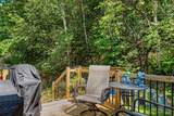 2315 Hwy 17 - Photo 43