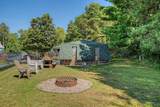 2315 Hwy 17 - Photo 44