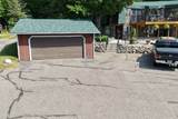 2315 Hwy 17 - Photo 45