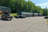 2315 Hwy 17 - Photo 46