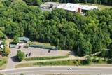 2315 Hwy 17 - Photo 48