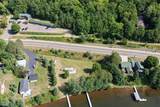 2315 Hwy 17 - Photo 49