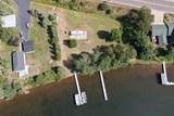 2315 Hwy 17 - Photo 50
