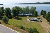 2315 Hwy 17 - Photo 51