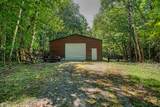 2315 Hwy 17 - Photo 55