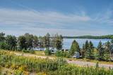 2315 Hwy 17 - Photo 56