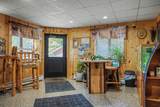2315 Hwy 17 - Photo 6