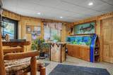 2315 Hwy 17 - Photo 7