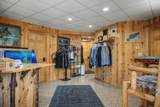 2315 Hwy 17 - Photo 8