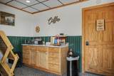 2315 Hwy 17 - Photo 9