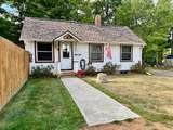 7970 Tulip Dr - Photo 1