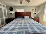 7970 Tulip Dr - Photo 10