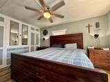 7970 Tulip Dr - Photo 11