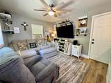7970 Tulip Dr - Photo 12