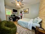 7970 Tulip Dr - Photo 13